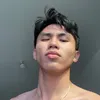 menxam_xi