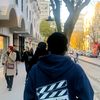 offical_abdoul