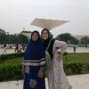 nurlaelah751