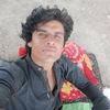 khanmajsl7w