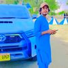 shahzad.alikhan70