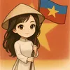 h.thuong.27