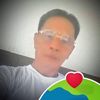 user4952963671396