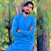 naimat.ullah993