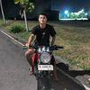 masgepeng.003