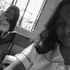 marylordineagao
