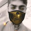 user562403169