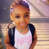 keymyabrown1