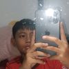 azka59296