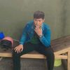 angga.rex.sepesia