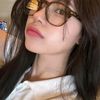 azee_d1
