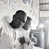 user3144046546166
