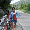 user7579722977369