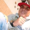 rafael.marval6