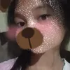 zhian_ze