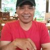barry.s.pasaribu