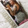 melkys0490