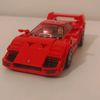 hotwheelsfanss