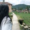 dira_imutt