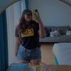 jaxxinparadise