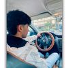 amar.mazika5