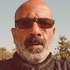 esmail_elsherif