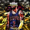 ryryanonchalanthooper123