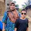 sangkot18