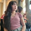 sandi.nway