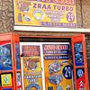 turbo.oran.zaraa