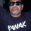 robert.vlb