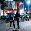 arbiadam70_