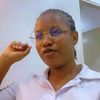 prettyclara78