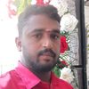 poorana29697363poorana