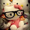 babyyxihjuu06