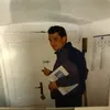 danieleavigo