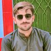 tahirsial050