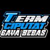 tcgb_official