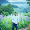 habibs625