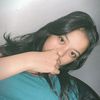 user51933162708245