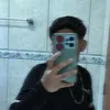 renan.davi.mangab