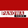 Panowa News