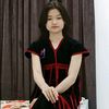 aye.myat.mon776