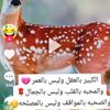 user8108670636671
