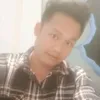 tm826049