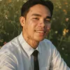 sir_supremo5