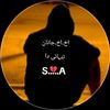 shafiq711.s.a