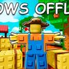 roblox_trader86