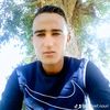 achrefnouri828