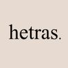 hetras.official